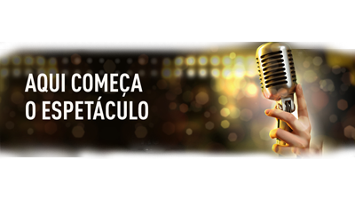 Somgospel